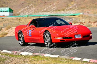 media/Feb-22-2025-Speed Ventures (Sat) [[e257b32fb3]]/Black Group/Session 3 (Turn 6)/